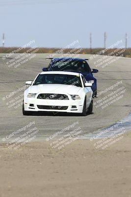 media/Nov-16-2024-CalClub SCCA (Sat) [[641f3b2761]]/Group 1/Race (Outside Grapevine)/